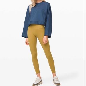🌿LULULEMON ALIGN🌿